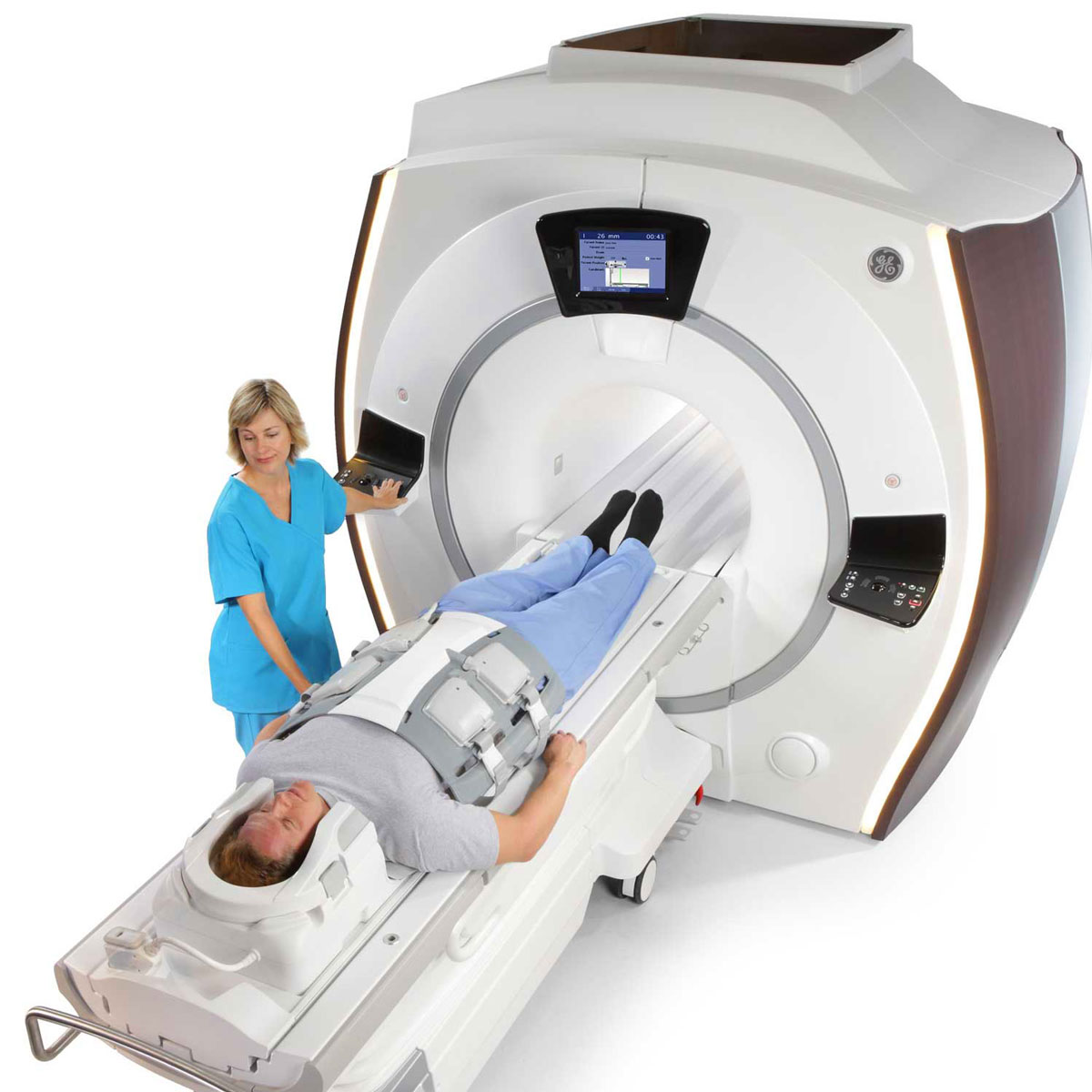 vse vidy borby s bolyu v spine: ot tabletok do operacii218