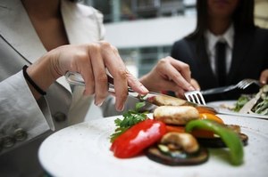 Напої і продукти, що підвищують тиск при гіпотонії Напої і продукти, що підвищують тиск при гіпотонії