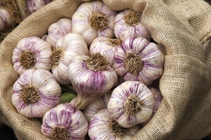Напої і продукти, що підвищують тиск при гіпотонії Напої і продукти, що підвищують тиск при гіпотонії