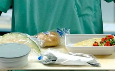 Харчування після операції на шлунку при онкології: меню, що можна їсти
