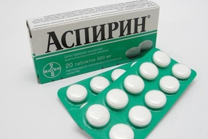 Причини, симптоми і лікування аневризми сонної артерії в області шиї Причини, симптоми і лікування аневризми сонної артерії в області шиї