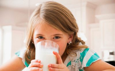 Міфи про молоко, користь і шкоду для здоров’я…