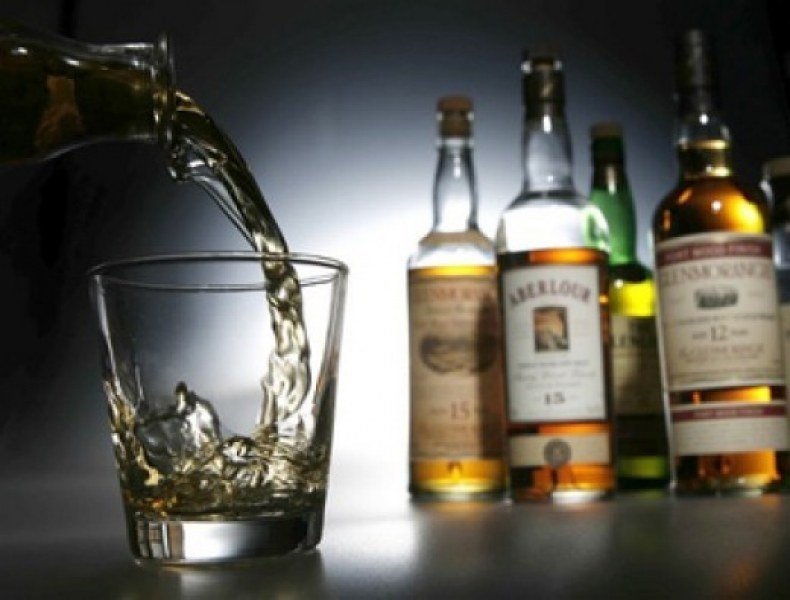 Нейтралізація алкоголю в організмі: ефективні способи