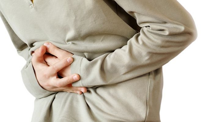 Основні симптоми гострого гастродуоденіту та правила лікування захворювання