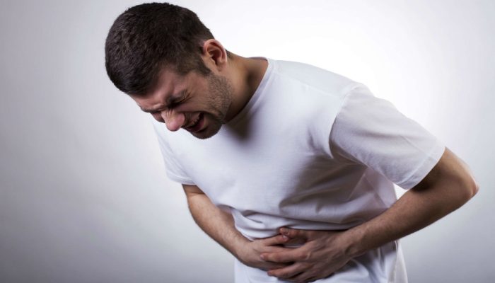 Основні симптоми гострого гастродуоденіту та правила лікування захворювання