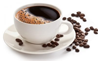 Чому шкідливо пити каву, кому він протипоказаний