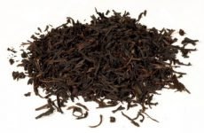 Корисні властивості чорного чаю для здоров’я людини