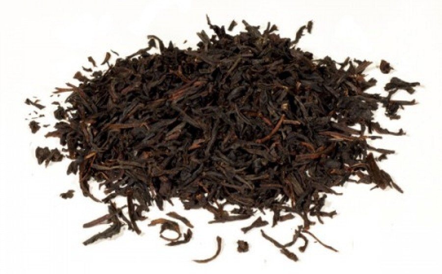 Корисні властивості чорного чаю для здоровя людини