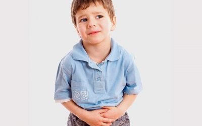 Симптоми гастродуоденіту у дітей і способи його лікування