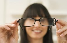 Вітаміни для очей: які потрібно приймати, щоб зберегти зір