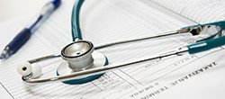 nadryv svyazok kolennogo sustava lechenie i sroki vosstanovleniya, simptomy i priznaki chastichnogo nadryva bokovojj svyazki129