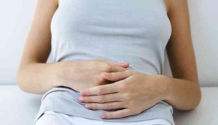 Перші симптоми передракового стану шлунка та способи його лікування
