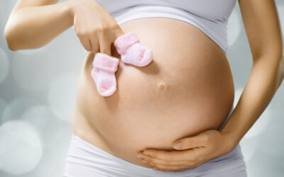 Калькулятори для вагітних та планування вагітності