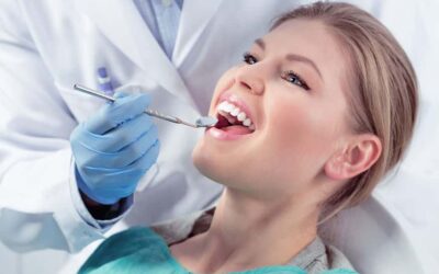 Як вибрати стоматологію в Києві: поради та рекомендації