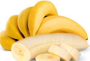 Банани при отруєнні (чи є) і що робити, якщо отруївся бананом: які симптоми і як надати першу допомогу