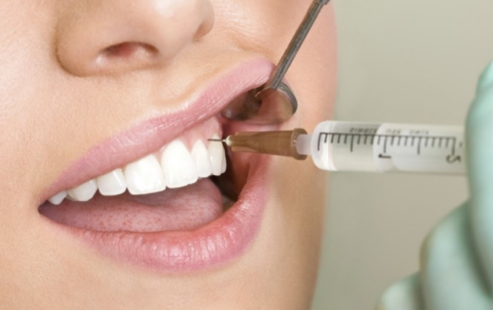 Боляче лікувати зуби: особливості анестезії, відгуки