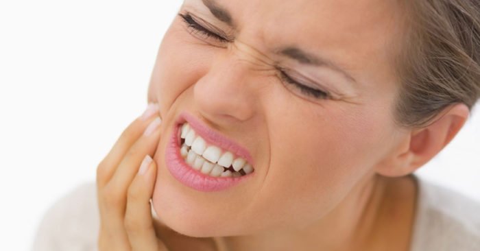 Кіста зуба: симптоми, причини виникнення і методи лікування