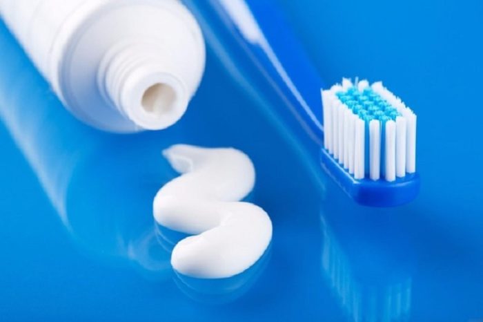 Зубна паста від карієсу: критерії вибору, склад, відгуки